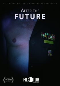 After the Future (2017)