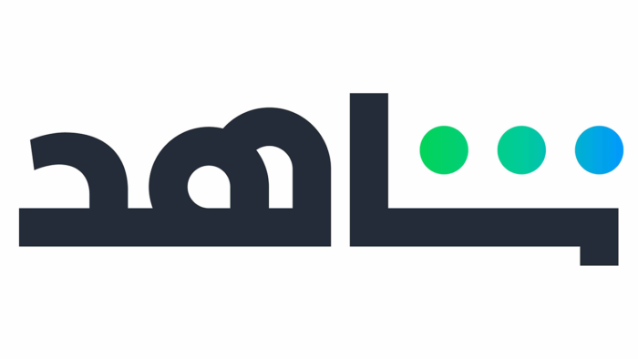 Shahid-Logo-1